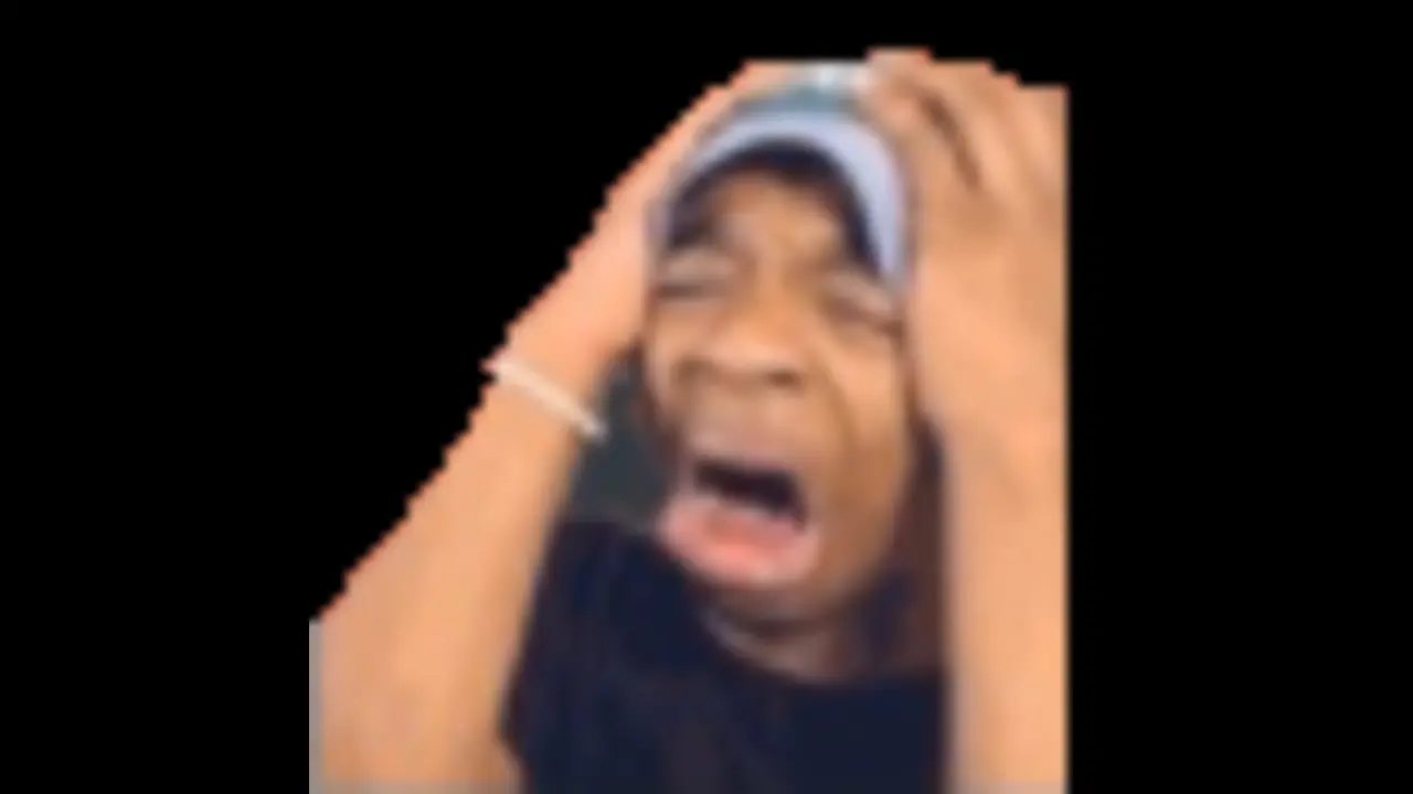 AMONG US IN NAGATORO?!!?!?!?