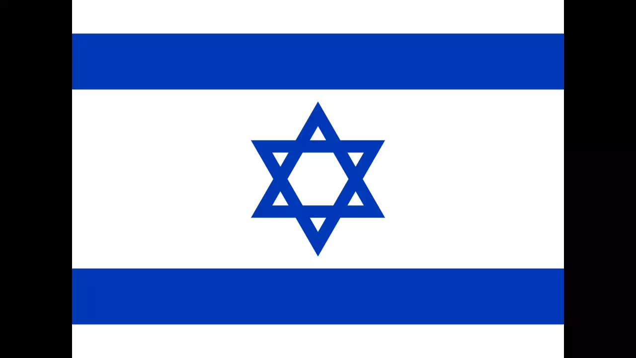 Thumbnail for State of Israel Jewish folk song Hava Nagila 