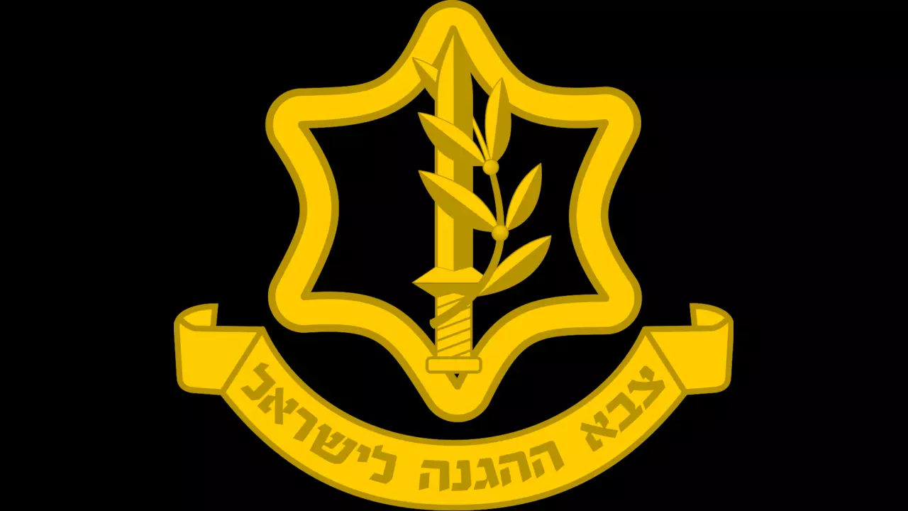 Thumbnail for Yalla ya Nasrallah - Israeli Song Against Hezbollah with lyrics