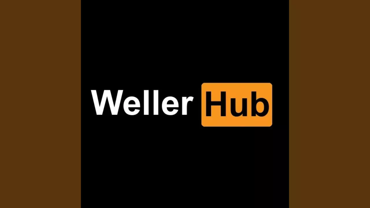 WellerHub